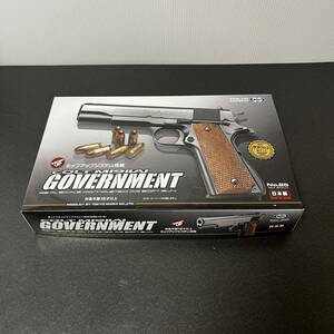 東京マルイ COLT M1911A1 ガバメント コルトガバメント エアガン コッキング b3-80