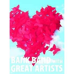 DVD3枚組 Live & Documentary DVD ap bank fes '10 Fund for Japan Bank Band Mr.Children to U バンク バンド ミスチル 桜井和寿 小林武史