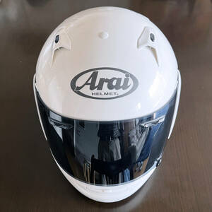 Arai アライ ヘルメット ASTRO-IQ 60,61