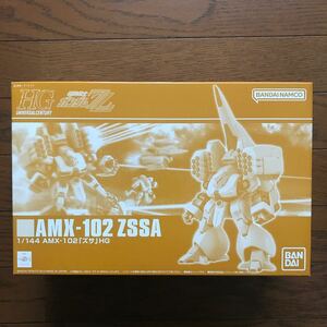 AMC-102 ZSSA(HG 1/144)