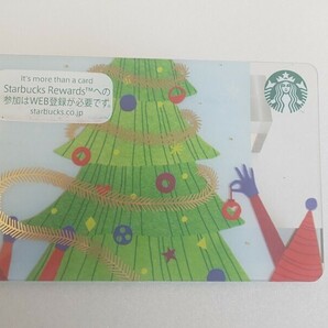 スターバックス 「カード 残高1000円 1枚 PIN未削り 」「タンブラー用 フリーチケット 2枚」の画像3