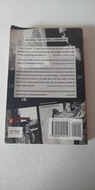 洋書ペーパーバック 2冊まとめて ジャック・ケルアック Jack Kerouac「On the Road」(路上)「Big Sur」(ビッグ・サーの夏―最後の路上」_画像5