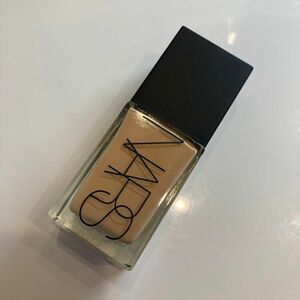 【NARS 】ナーズ ライトリフレクティング ファンデーション #02180 30ml