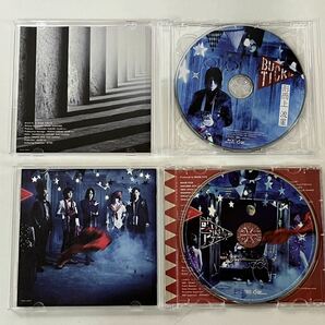 BUCK-TICK CD 或いはアナーキー(DELUX EDITION)(初回限定盤A)(Blu-spec CD)(Blu-ray Disc+DVD付) バクチク の画像2