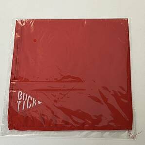 BUCK-TICK CD 或いはアナーキー(DELUX EDITION)(初回限定盤A)(Blu-spec CD)(Blu-ray Disc+DVD付) バクチク の画像4