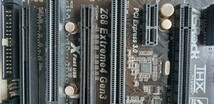 ASRock Z68Extreme4 Gen3_画像4