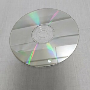 キング・コング&ジャングル・ガールズ/恋のブン・ブン・ダラー (ＣＤ)の画像4