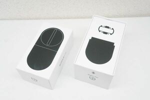 【開封/未使用品】 bitkey bitlock LITE ＆ アタッチメントパック ビットロックライト A252