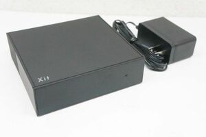 ピクセラ　ワイヤレス テレビチューナー Xit AirBox XIT-AIR120CW A262