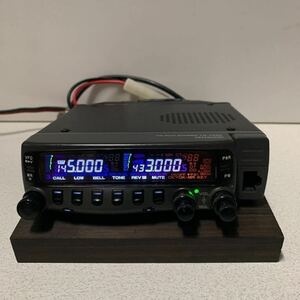 KENWOOD TM-733GV