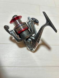 PRO MARINE SIDE SPIN SD-3000