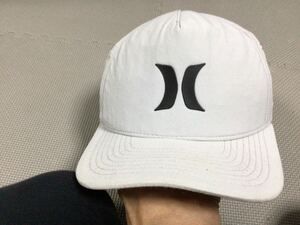 ハーレー HURLEY ファントム PHANTOM ナイキ NIKE ドライフィット DRI-FIT 帽子 メッシュキャップ サーフィン用? J1702a018 MHA0007270