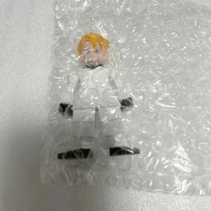 FINAL FANTASY Ⅶ REBIRTH sale memory lot G. mini figure roof . light god .FF7 Rebirth Final Fantasy 7 Rebirth ③