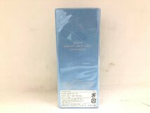 送料無料 新品未開封品 DOLCE&GABBANA ドルガバ Light Blue D＆G 香水 ライトブルーオードトワレ 50ml フレグランス メンズ レディース_画像2