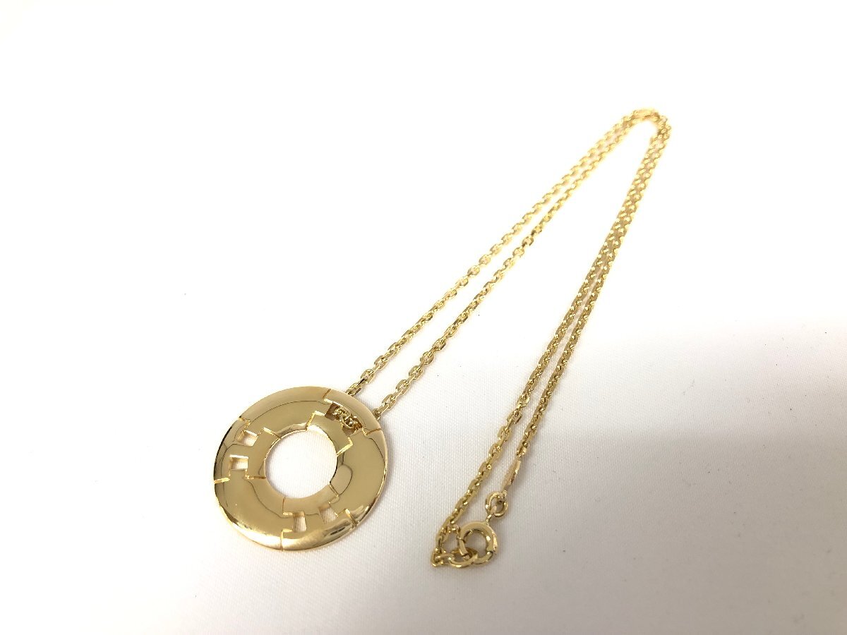 Yahoo!オークション -「(エルメス)ヘラクレス」(エルメス Yahoo!オークション -「(エルメス)ヘラクレス」(エルメス