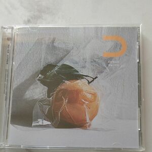 Da-iCE CITRUS CD+DVD 