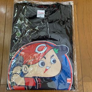 広島東洋カープ　EXILE Tシャツ