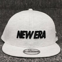 限定since 1920 NEWERA 英語ロゴ 野球帽子 ニューエラ キャップ6372_画像2