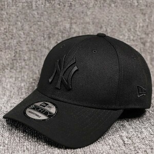 MLB ニューヨーク ヤンキース NewYork Yankees 野球帽子 NEWERA ニューエラ キャップ6318