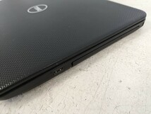 Dell Inspiron 3521 Windows 8.1 Pro / Pentium / HDD250GB / RAM4GB 15.6インチ ノートパソコン DVD Webカメラ_画像2