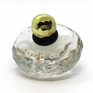 YSL イヴサンローラン ベビー ドール BABY DOLL EDT 30ml ☆残量たっぷり9割 送料350円の画像1