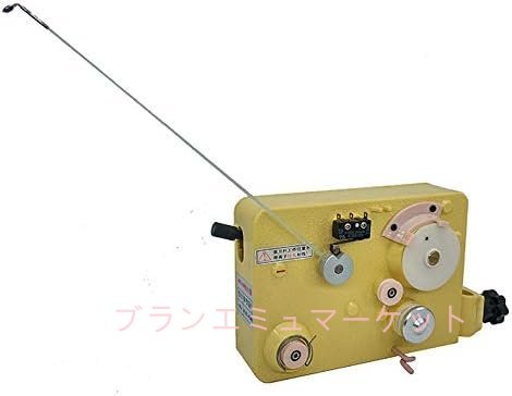 2025年最新】Yahoo!オークション -コイル巻線機の中古品・新品 2025年最新】Yahoo!オークション -コイル巻線機の中古品・新品