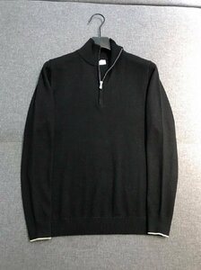 ブルネロクチネリ　BRUNELLO CUCINELLI メンズ　セーター　ハイネック　ニット　カシミア　秋冬新品　M-XXL　サイズ選択可能