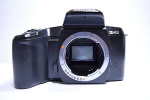 ★美品・動作OK★PENTAX ペンタックス Z-10 ＃1057