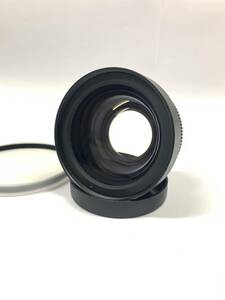 ★極上美品★ワイドコンバージョンレンズ WIDE CONVERTION LENS #1004