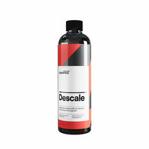 CARPRO ディスケール カープロ Descale 頑固な汚れを効率的に落とす、酸性シャンプー 500ml_画像3