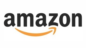 Amazon ギフト券400円