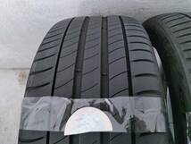 245/40R19送安バリ山2本BMWメルセデスベンツ承認ランフラットタイヤ CLS C257 Eクラス W213 245-40-19 245/40ZR19 245・40・19アルファード_画像2