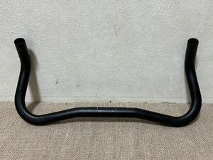 Kinetix Pro TT Handlebar キネティクス プロ TT ハンドルバー