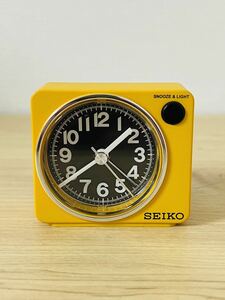 SEIKO