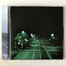 B25643　CD（中古）明日に向かって走れ ―月夜の歌ー　エレファントカシマシ　_画像1