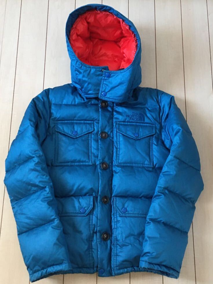 2025年最新】Yahoo!オークション -the north face nanamica 2025年最新】Yahoo!オークション -the north face nanamica