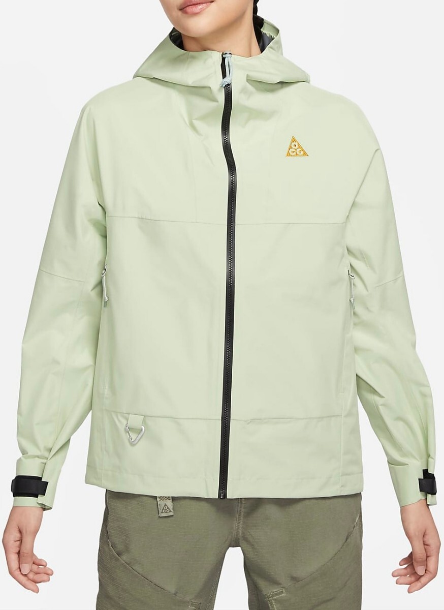 残少 ナイキ ACG マウンテンパーカー @2万円 撥水 レディース 残少 ナイキ ACG マウンテンパーカー @2万円 撥水 レディース