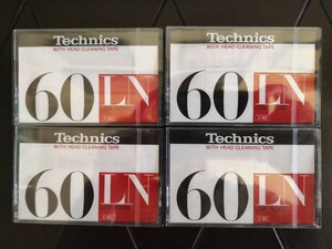 Technics