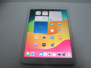 iPad 10.2 дюймовый no. 8 поколение Wi-Fi 32GB No341