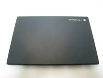 フルHD 爆速SSD　dynabook GZ63/NL/Core i5-8250U/メモリ8GB/SSD256GB　No374_画像5