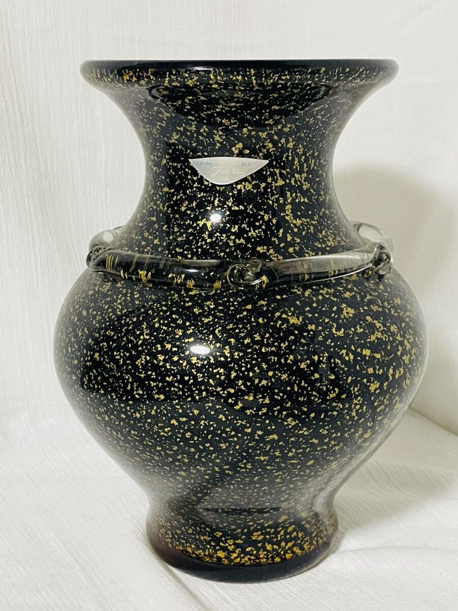 2025年最新】Yahoo!オークション -narumi 花瓶の中古品・新品 2025年最新】Yahoo!オークション -narumi 花瓶の中古品・新品