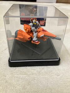 ガンダムコレクションDX2