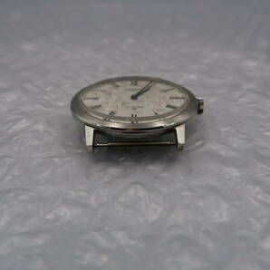 ★【ト足】SEIKO セイコー 2559-0181 24JEWELS CAZ01ZZA57の画像5