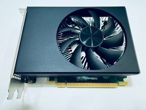 【ジャンク品】GeForce GTX 1660 Ti ビデオカード 動作品