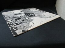 BEATLES★Revolver UK Y/B Parlophone mono オリジナル MAT-2 美品_画像6