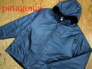 ★パタゴニア patagonia★メンズ Puffball Sweater パフボールセーター 83970 2002年製★R60303013C