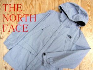 ★ノースフェイス NORTHFACE★メンズ NP15916 SCOOP COAT スクープコート★R60317059A