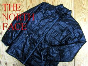 ★ノースフェイス NORTHFACE★メンズ NOVELTY MAKALU TRICLIMATE インナージャケット NP61647Z★R60317057A