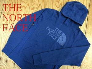 ★ノースフェイス NORTHFACE★メンズ DRY SWEAT BASIC HOODIE ドライスウェットベーシックフーディ NT61795G★R60324017A