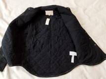 アメリカンイーグル　キルティングシャツジャケットS　未使用　価格税込7550円_画像4